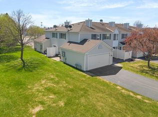 14597 Evergreen Trl #64, Saint Paul, MN 55124