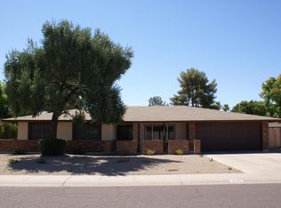 2845 E Paradise Dr, Phoenix, AZ 85028