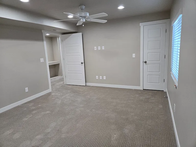 2422 N Penstemon Way — Photo 15