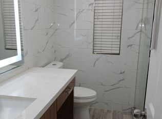 7500 NE 6th Ct #10, Miami, FL 33138