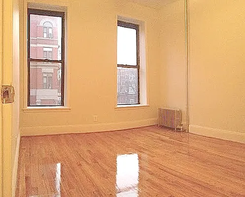 Rented by Temple Morrow LLC | media 60