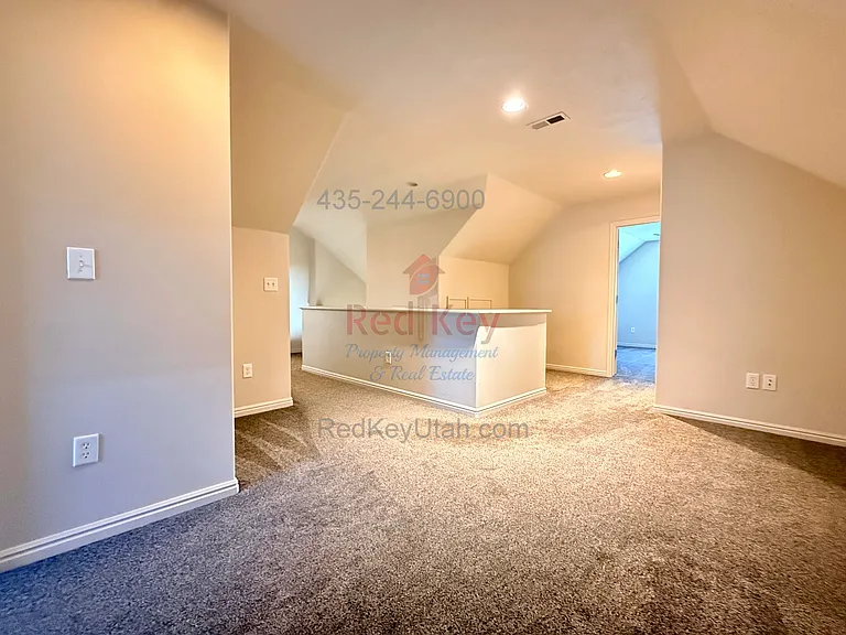 117 E 1910 N — Photo 16