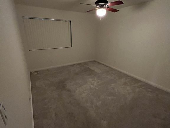 5th image of 9861 Caspi Gardens Dr Unit 5