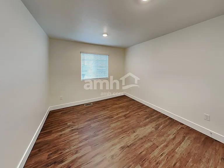 3948 Patterdale Pl — Photo 25