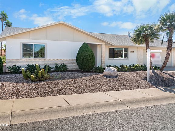 4th image of 12327 W Sonnet Drive