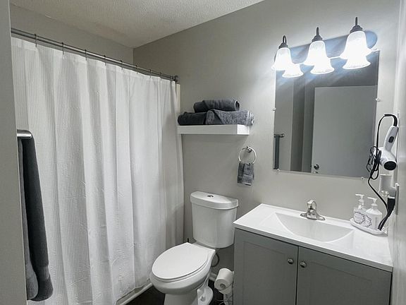 5th image of 3445 11th Ave #7