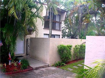 1st image of 15831 SW 91st Ct #Xb