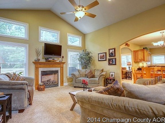 4th image of 1409 Briarwood Ln