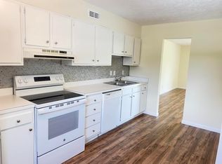 54 Maple Ln UNIT 54, Scott Depot, WV 25560