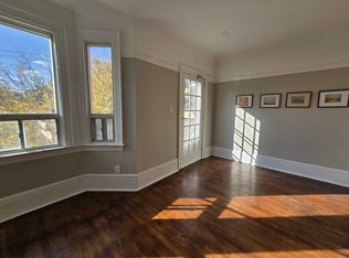 19 Tyndall Ave #4B-1BA-1750SQFT, Toronto, ON M6K2E8