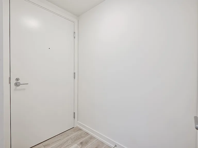 223 Redpath Ave — Photo 89
