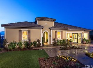 12516 Locke Cir, Riverside, CA 92503