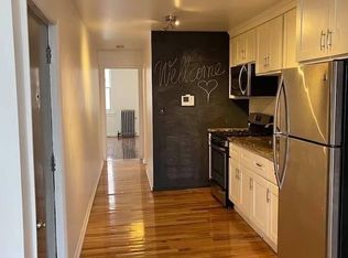 53 Wilson Ave APT 3L, Brooklyn, NY 11237