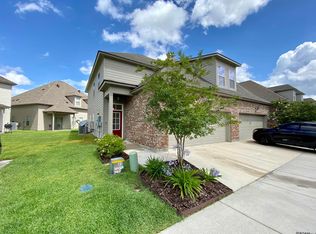2160 Shadowbrook Dr, Baton Rouge, LA 70816