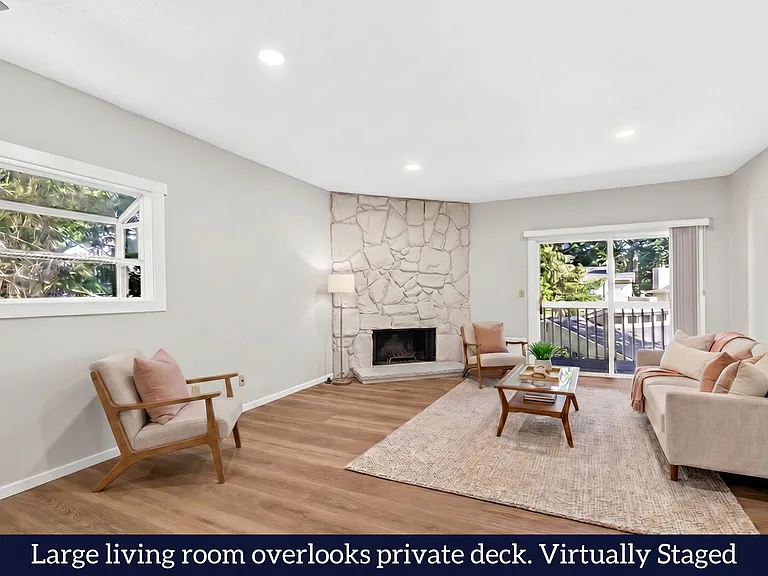 14435 NE 40th St #B201 — Photo 1