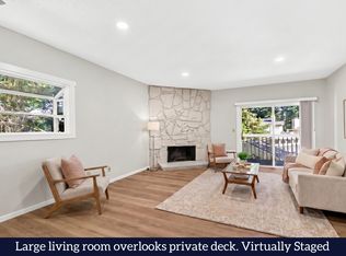 14435 NE 40th St APT B201, Bellevue, WA 98007