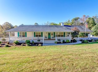 225 Wallace Rd #QQ, Luttrell, TN 37779