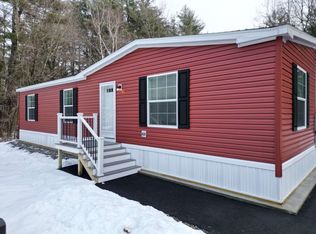 21 Mercury Ln, Nashua, NH 03062