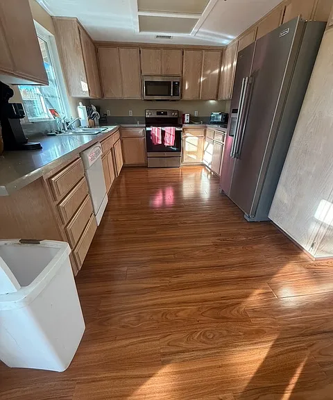 603 Verbena Dr — Photo 22