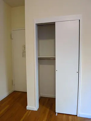 Rented by City & Suburban | media 10