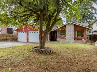 9829 120a St, Surrey, BC V3V 4H8