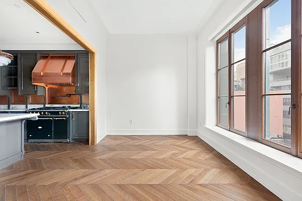 Rented by Compass | media 14