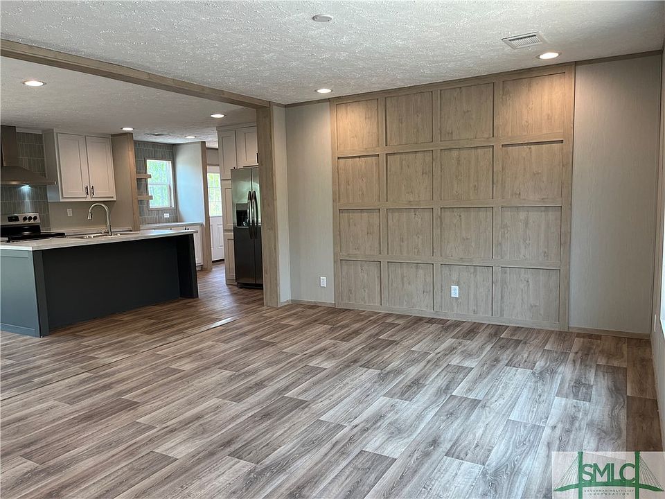 103 Babe Landon Ln, Fleming, GA 31309 Zillow