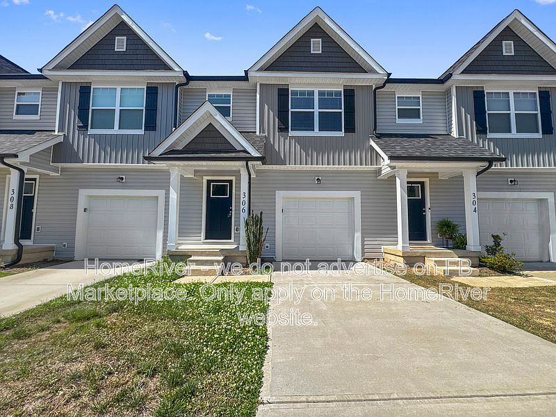 1st image of 306 Beaumont Cir