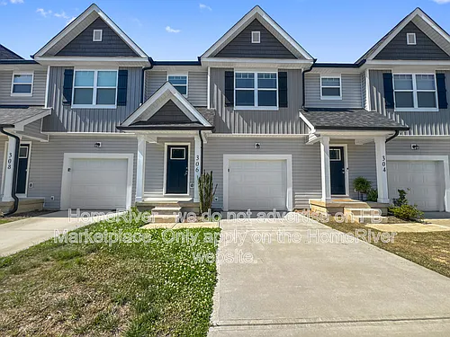 306 Beaumont Cir Photo 1