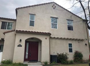 246 March St UNIT 2, Santa Paula, CA 93060