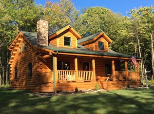 210 Saylor Rd, Dunbar, PA 15431