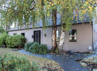 2655 Central Blvd, Eugene, OR 97403