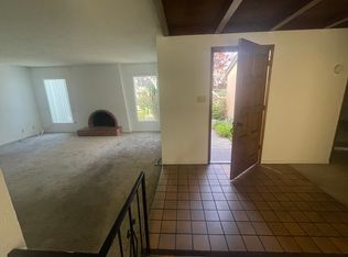 4755 N San Pablo Ave #102, Fresno, CA 93704
