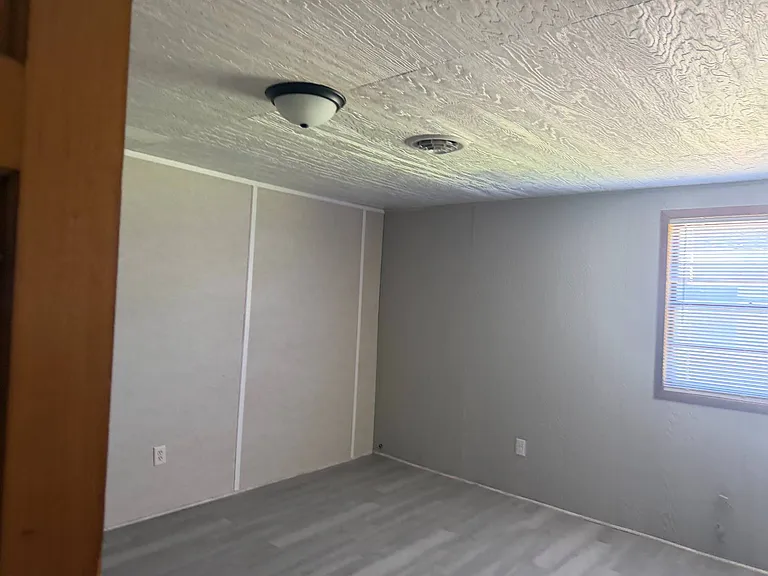 103 Hollyhock Ln #2 — Photo 4