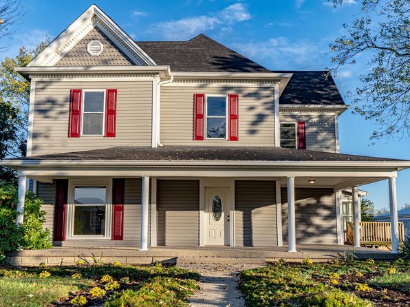 Henry County Ky Single Family Homes For Sale 31 Homes Zillow