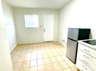 141 E Prospect St, Chula Vista, CA 91911