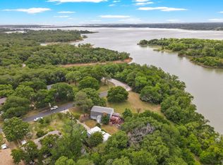 315 Lone Tree Ln, Hickory Creek, TX 75065