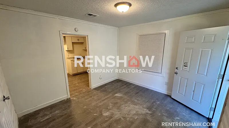 2 bed, 1.0 bath, 770 sqft, $895 — Photo 4
