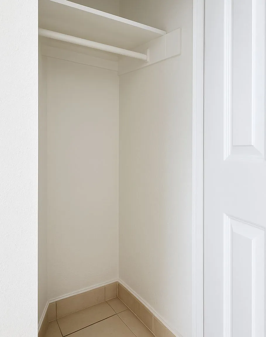 1015 Palm, LLC - 12A — Photo 4