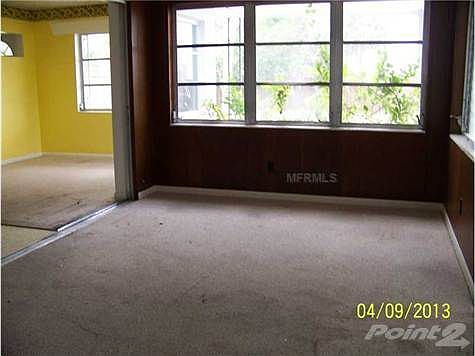 5th image of 533 S Lake Starr Blvd