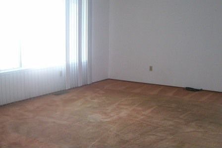 3rd image of 565 Phoenix Cir