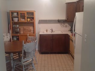 258 N 400 W #4, Provo, UT 84601