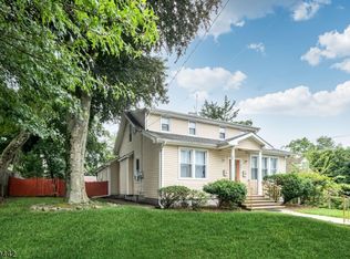 66 Wyckoff Ave FLOOR 2, Waldwick, NJ 07463