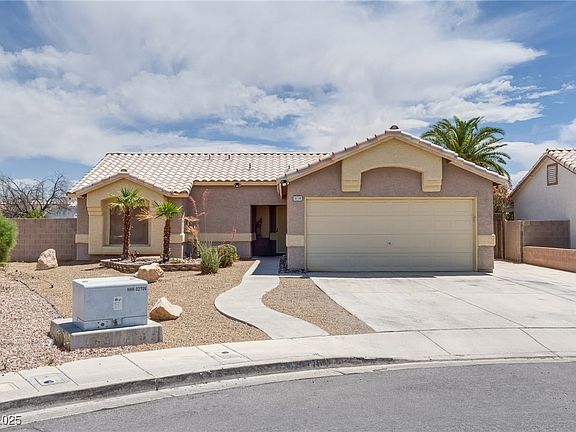 2nd image of 5116 Blue Onion Cir