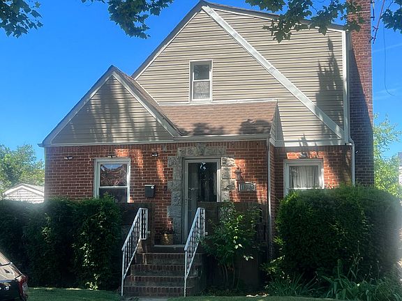 2nd image of 119-42 224th St