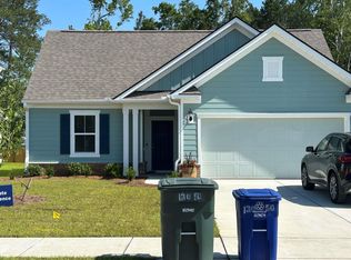2538 Watershed Way Phase #1-LOT 7, Longs, SC 29568