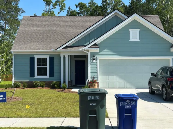 2538 Watershed Way Phase 1 Lot 7, Longs, SC 29568