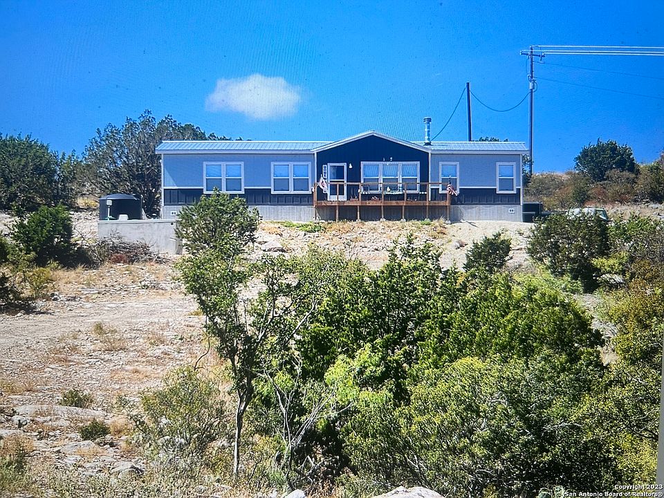 1st image of 7687 COUNTY ROAD 450