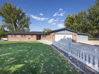 11010 W Shetland Rd, Boise, ID, 83709