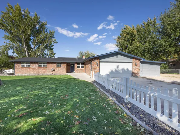 11010 W Shetland Rd, Boise, ID 83709